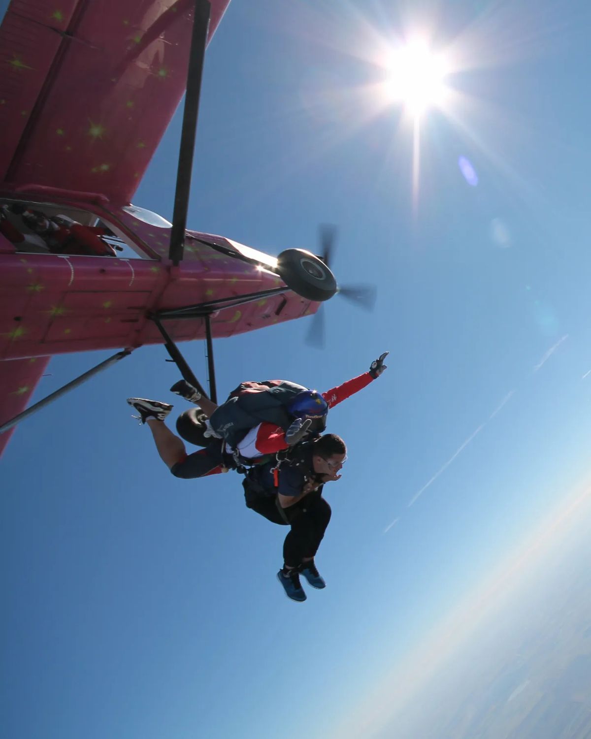 George Balta - arhiva