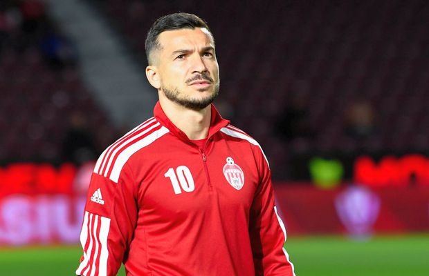 Totul despre substanța consumată de Cosmin Matei: efecte similare cu efedrina și amfetamina, doi militari morți în SUA + Se spune că ajută la slăbit