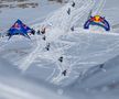 FOTO: Red Bull Content Pool