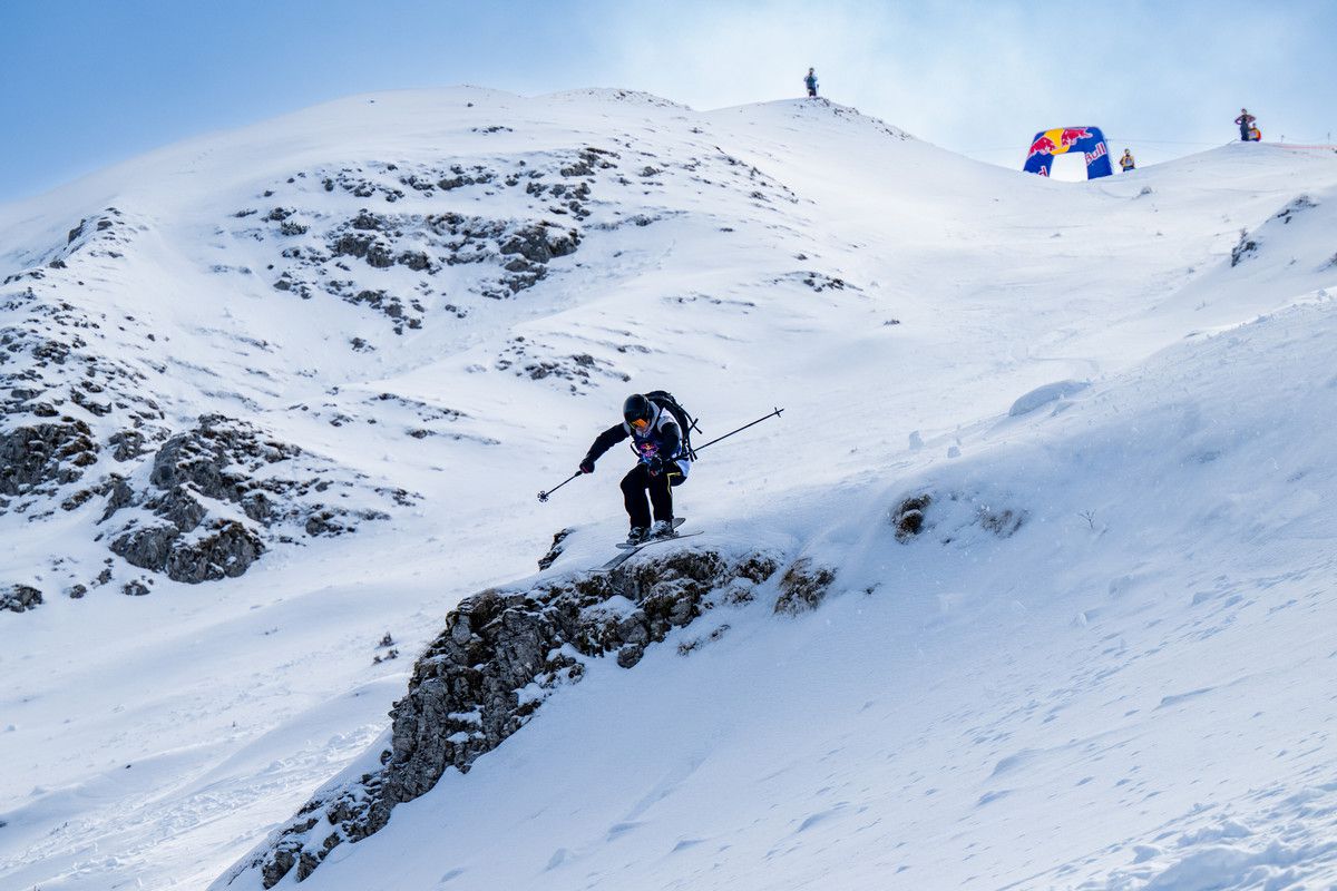 Oslea Hike & Ride 2024