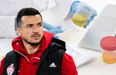 Depistat pozitiv după Sepsi - Universitatea Craiova » Clubul confirmă: „Am rămas fără cuvinte!”