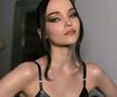 Dove Cameron (foto: Instagram)