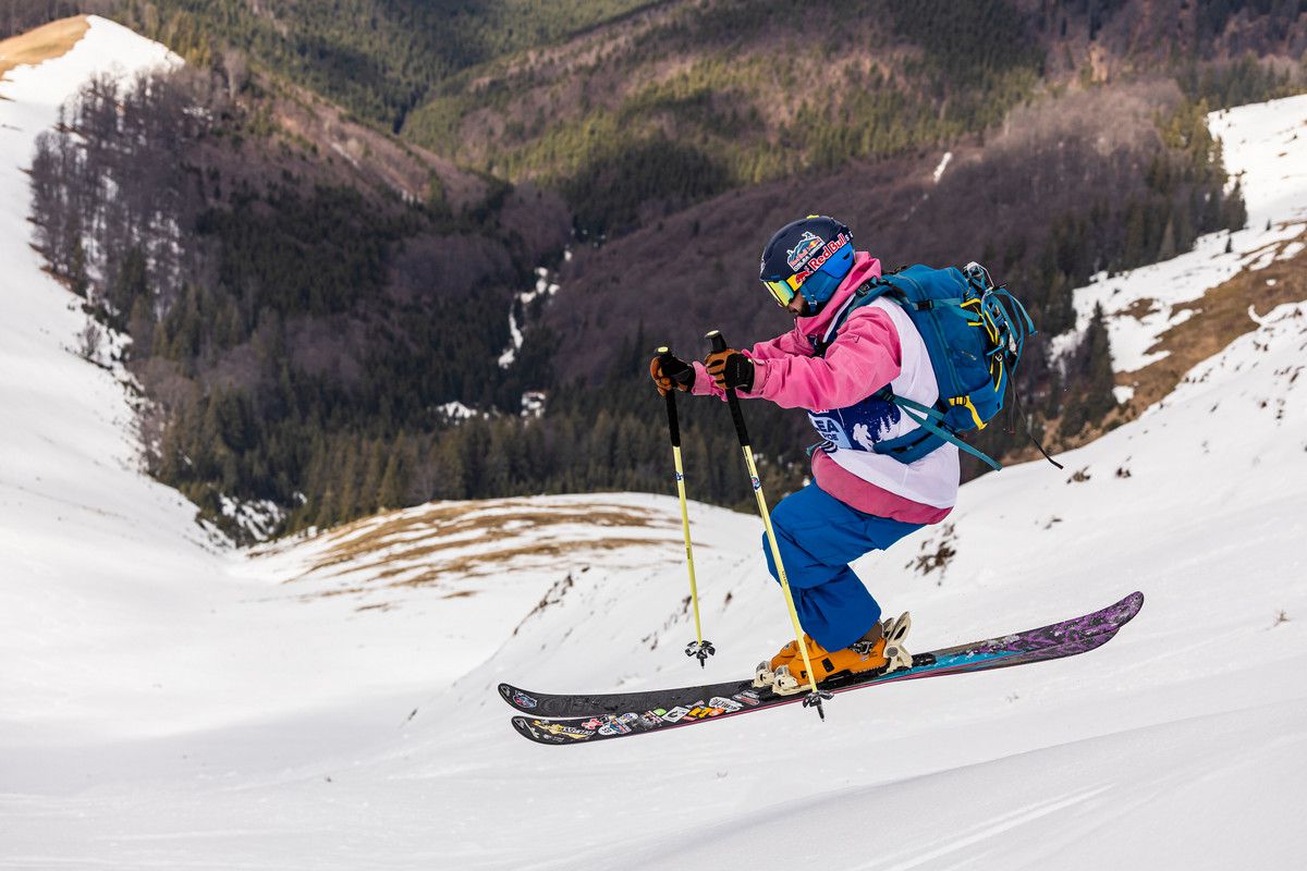 Oslea Hike & Ride 2024