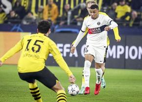 Verdict sumbru pentru UEFA Champions League: „Se va desființa, e o nebunie curată”