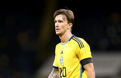 Internaționalul suedez cu o gravă afecțiune cerebrală și-a reziliat contractul și se întoarce acasă