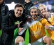 Leuven nu mai câștigase de aproape o lună în campionat