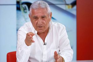 Variantă incredibilă: „Se va desființa, urmează o nebunie curată”