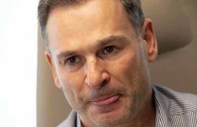 Negoiță atacă DUR în disputa cu Mircea Lucescu: „Bate câmpii! Pun pariu că el și Țiriac nu vor investi NICIODATĂ la Dinamo”