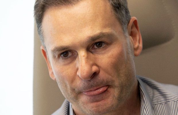 Negoiță atacă DUR în disputa cu Mircea Lucescu: „Bate câmpii! Pun pariu că el și Țiriac nu vor investi NICIODATĂ la Dinamo”