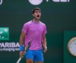 Carlos Alcaraz Indian Wells 2024 Foto: Imago