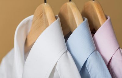 Top 3 ținute pentru bărbați, indiferent de ocazie