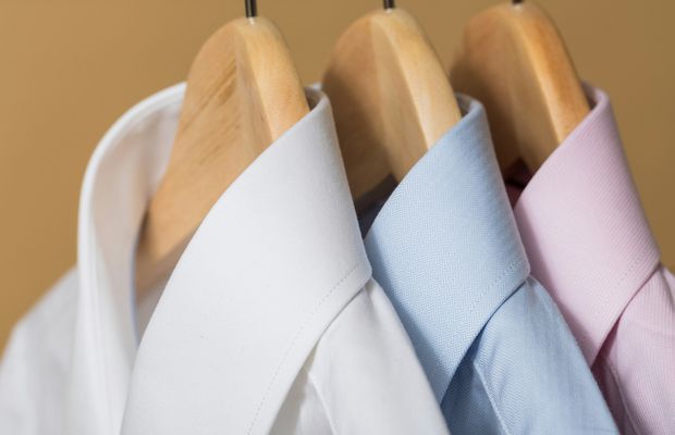 Top 3 ținute pentru bărbați, indiferent de ocazie