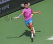Carlos Alcaraz Indian Wells 2024 Foto: Imago
