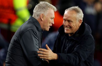 Unul dintre cei mai fideli antrenori ai Europei părăsește clubul » Diego Simeone îl depășea cu 6 zile