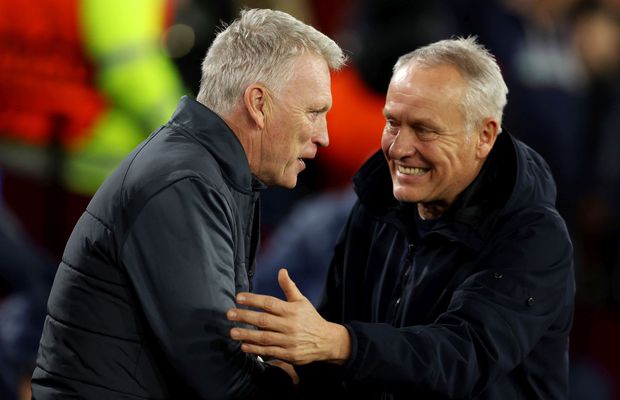 Unul dintre cei mai fideli antrenori ai Europei părăsește clubul » Diego Simeone îl depășea cu 6 zile