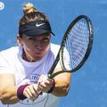 Simona Halep va debuta în noul sezon la WTA Miami, foto: Imago