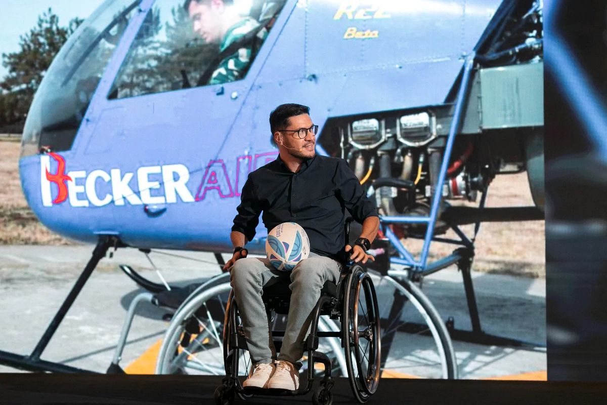 George Balta - arhiva