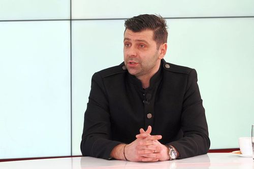 Raul Rusescu, expert GSP Live, a comentat declarațiile lui Victor Angelescu, acționarul Rapidului, făcute înaintea partidei FCSB - Sepsi 2-1.
