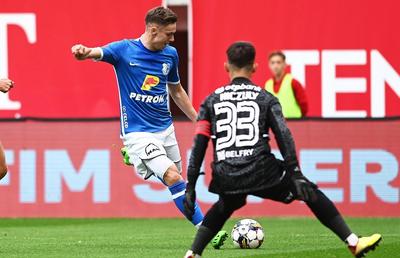 Rapid pregătește mutarea verii: Louis Munteanu, înlocuitor pentru Albion Rrahmani! „Ni-l dorim, este unul dintre cei mai buni atacanți”