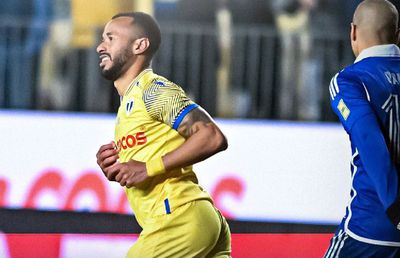 Petrolul - FCU Craiova 1-0 » „Lupii” câștigă meciul-somnifer, iar situația devine critică la Craiova lui Mititelu! Cronică + note