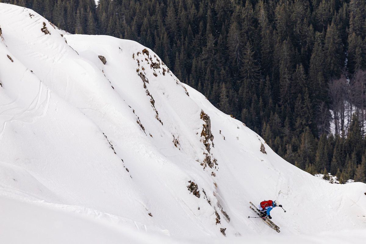 Oslea Hike & Ride 2024