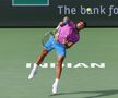 Carlos Alcaraz Indian Wells 2024 Foto: Imago