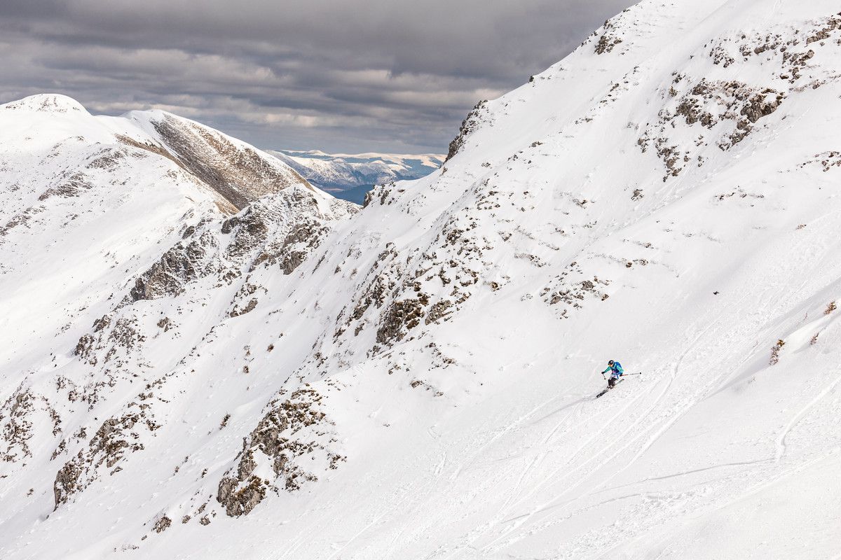 Oslea Hike & Ride 2024