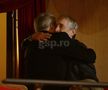 Boloni și Valentin Ceaușescu / Gala Sportului 2024 / FOTO: Cristi Preda (GSP.ro)