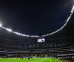 Estadio Banorte (ex-Azteca), stadionul care deschide CM 2026. Foto: Imago