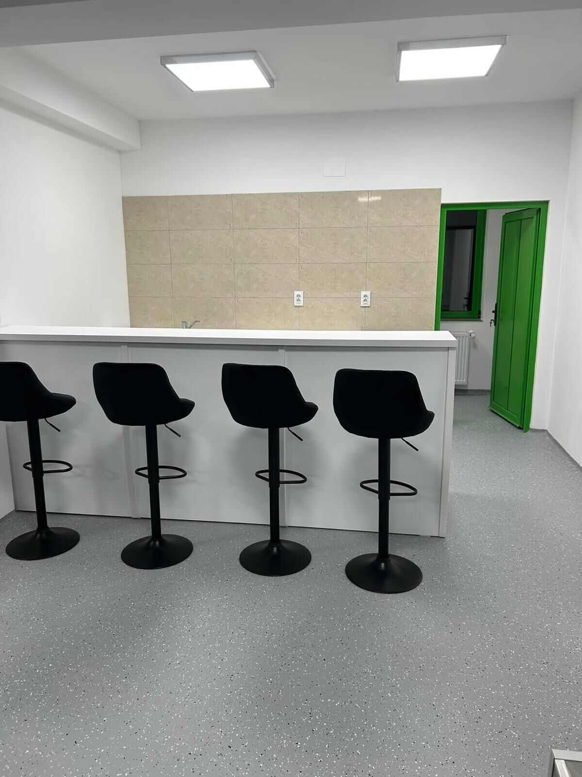 FRF se laudă cu o nouă bază sportivă în România! Cât a costat proiectul