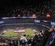 Metlife Stadium, arena care va găzdui finala Campionatului Mondial din 2026. Foto: Imago