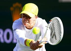 „Acum sunt imatură sau isterică?!” » Iga Swiatek iese în față, după gestul care a scandalizat Indian Wells: „Nu sunt mândră de ce am făcut!”