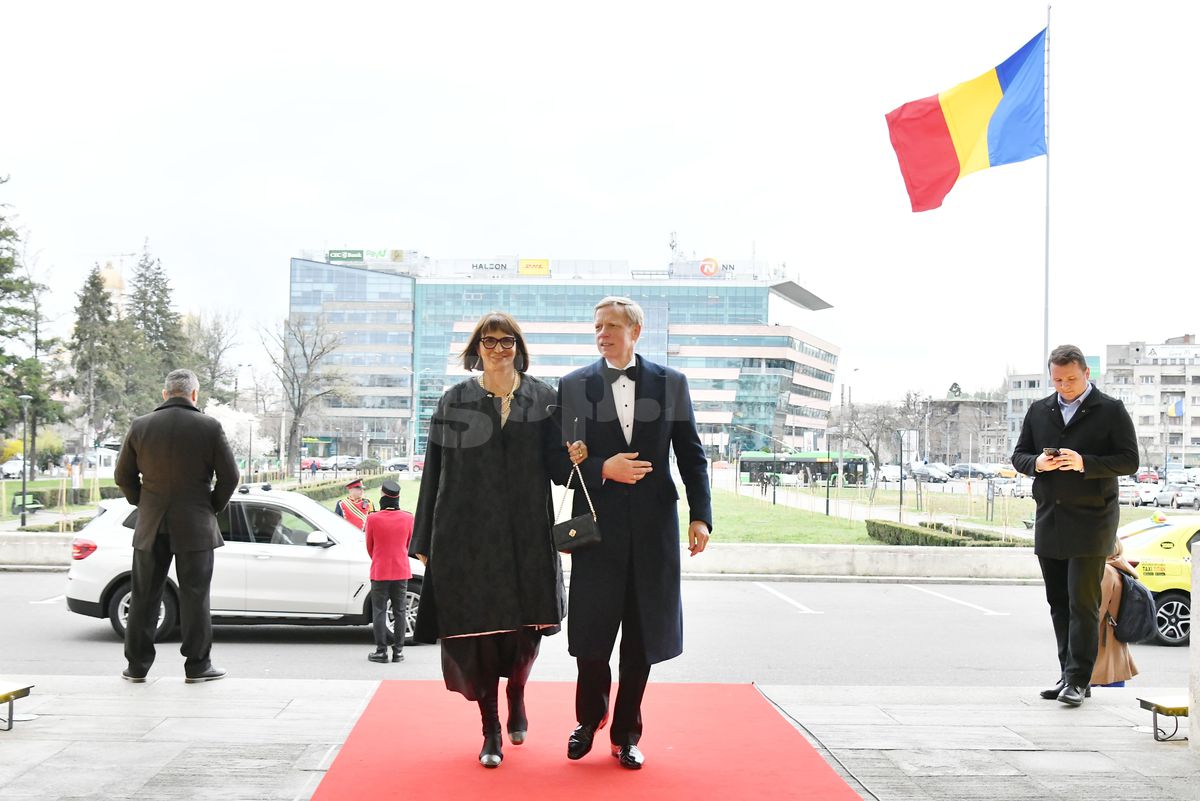 David Popovici, „Sportivul Anului 2024”, a tras un nou semnal de alarmă: „Încerc să mă zbat pentru asta!”