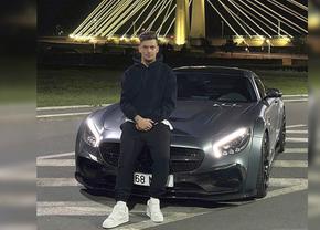 Spionaj pentru FCSB sau nepotism la Craiova? » Adus ca o supervedetă, se consideră acum mazilit pentru a-i face loc în echipă lui Rădoi junior!