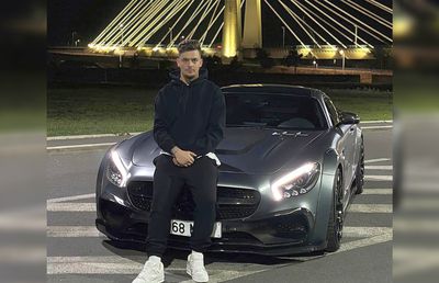 Spionaj pentru FCSB sau nepotism la Craiova? » Adus ca o supervedetă, se consideră acum mazilit pentru a-i face loc în echipă lui Rădoi junior!