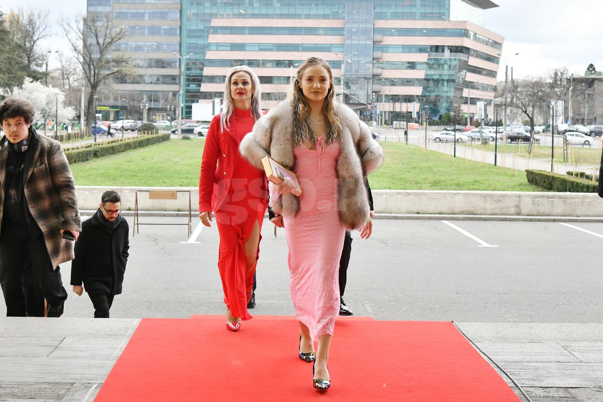 GSP.ro, premiată de ANS la Gala Sportului Românesc