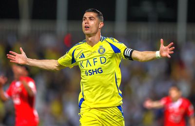 Topul celor mai bine plătiți fotbaliști in 2024