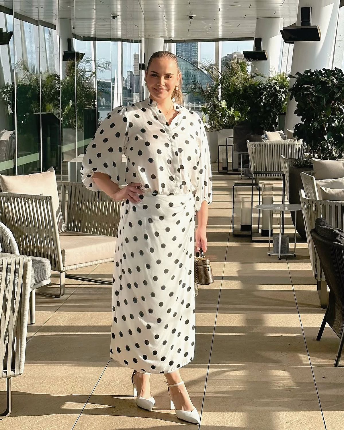 Jelena Dokic, transformare REMARCABILĂ după ce în 2018 cântărea 120 de kilograme » Cum arăta fost jucătoare în 2020