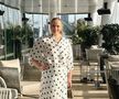 Jelena Dokic, transformare REMARCABILĂ după ce în 2018 cântărea 120 de kilograme » Cum arăta fost jucătoare în 2020