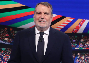 O fostă legendă a lui Juventus critică dur situația de la club: „Dacă asta se va întâmpla, va amplifica haosul”