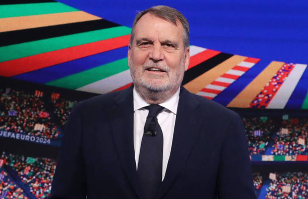 O fostă legendă a lui Juventus critică dur situația de la club: „Dacă asta se va întâmpla, va amplifica haosul”