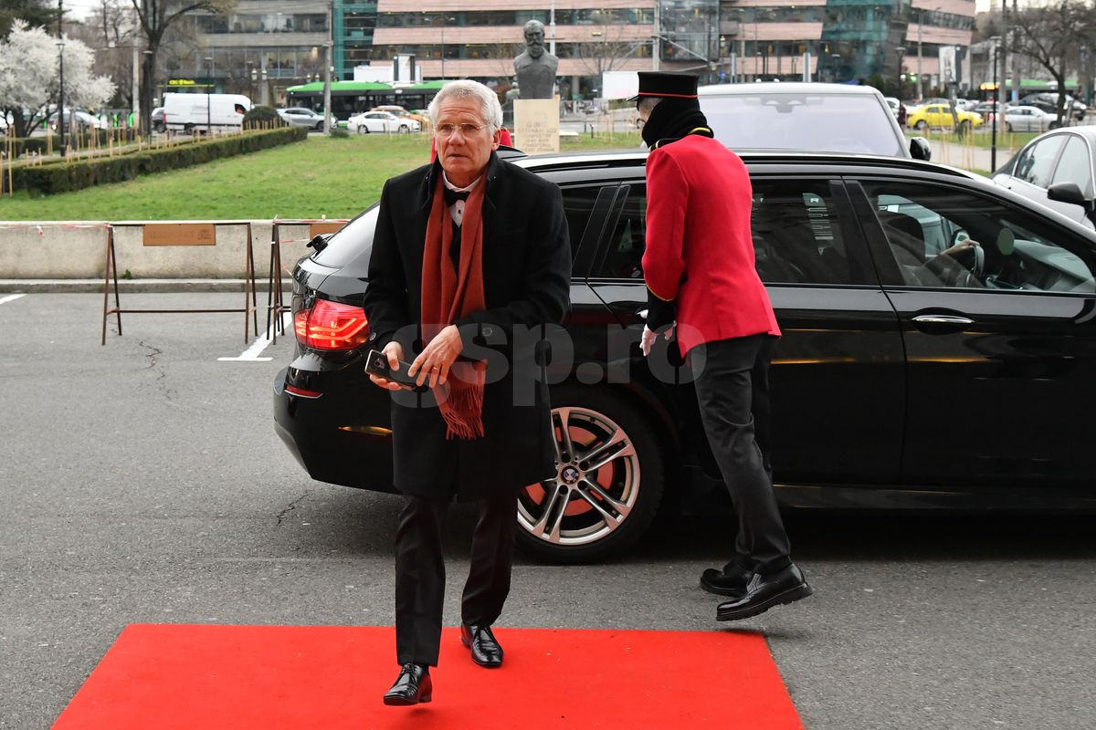 Ce face Simona Halep, după retragerea din tenis: „Nu am spus că m-am implicat total”