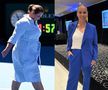 Jelena Dokic, transformare REMARCABILĂ după ce în 2018 cântărea 120 de kilograme » Cum arăta fost jucătoare în 2020