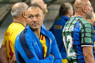 Cu 3 zile înainte de startul preliminariilor, Adrian Ilie face un pariu tare: „Pe ce loc termină România?”