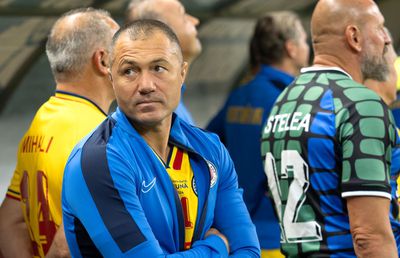 Cu 3 zile înainte de startul preliminariilor, Adrian Ilie face un pariu tare: „Pe ce loc termină România?”