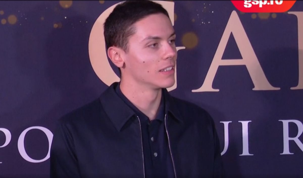 Ce face Simona Halep, după retragerea din tenis: „Nu am spus că m-am implicat total”