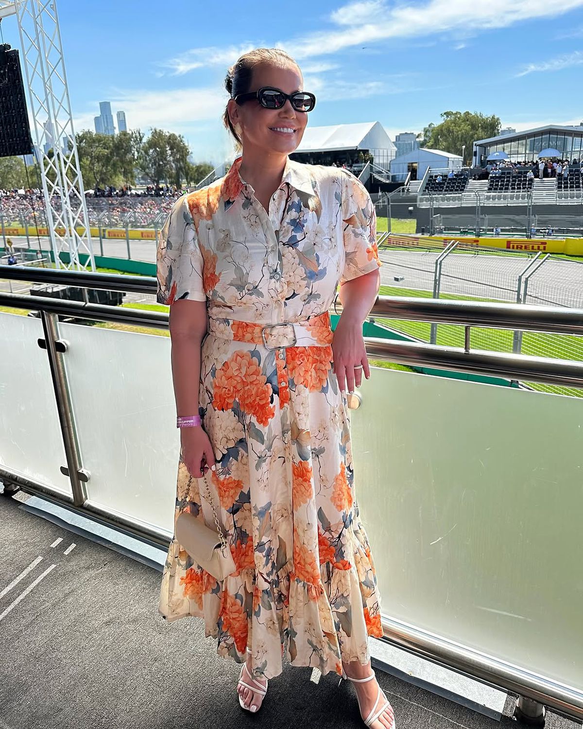 Jelena Dokic, transformare REMARCABILĂ după ce în 2018 cântărea 120 de kilograme » Cum arăta fost jucătoare în 2020