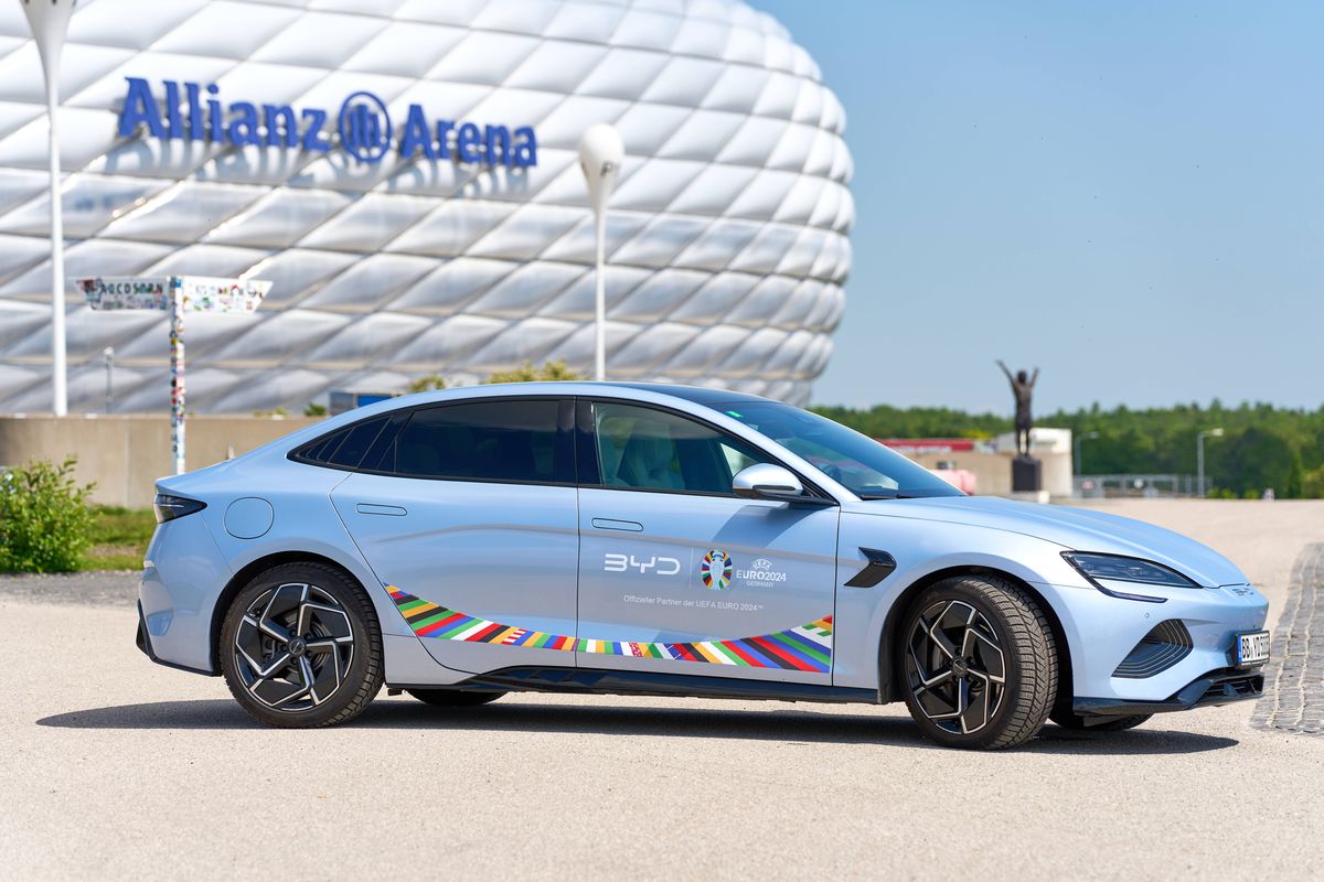 Noutăți despre programul „Rabla 2025” » S-a mărit enorm tichetul!