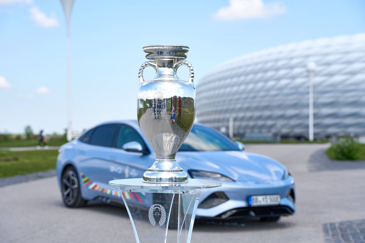 Noutăți despre programul „Rabla 2025” » S-a mărit enorm tichetul!