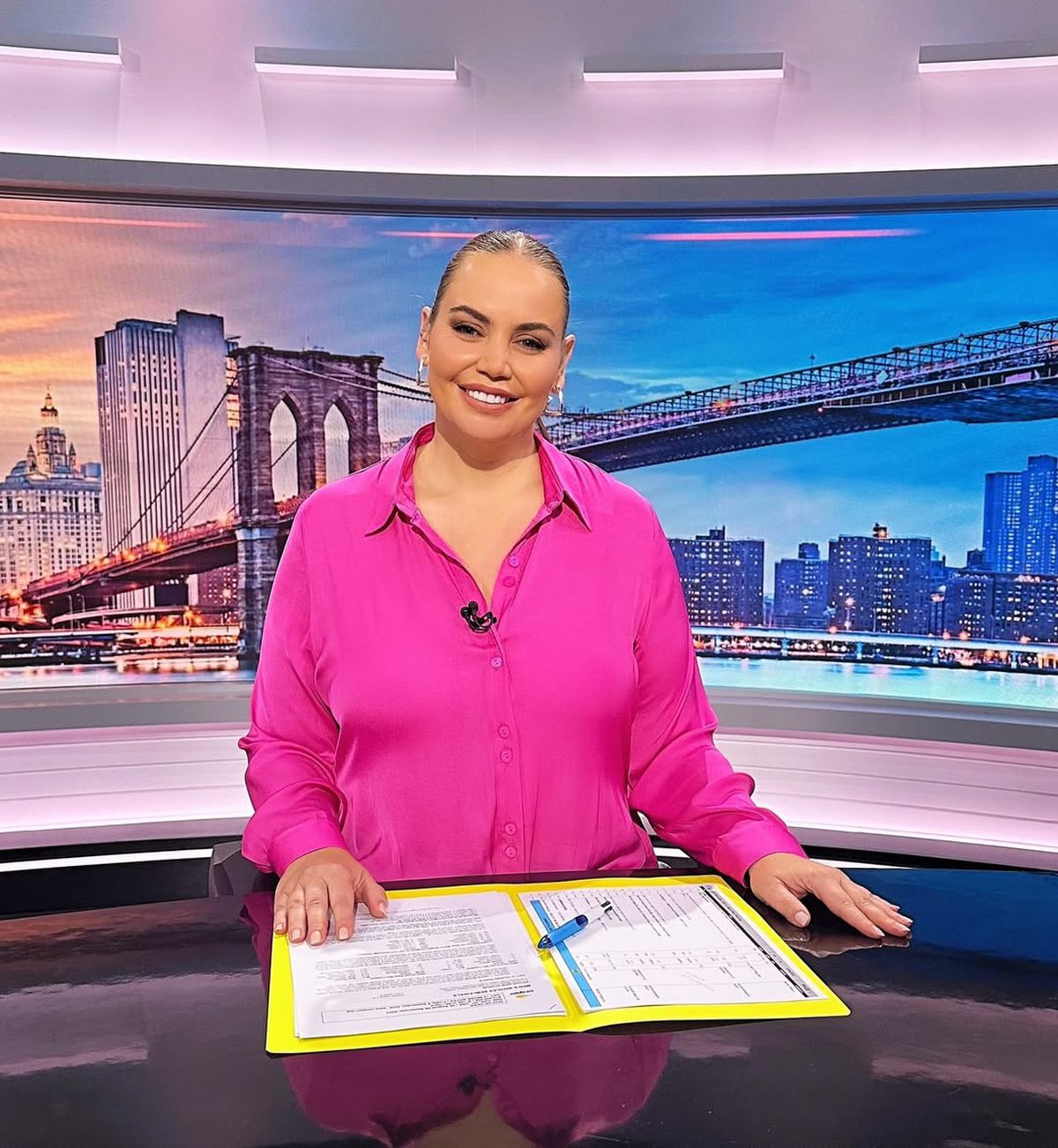 Jelena Dokic, transformare REMARCABILĂ după ce în 2018 cântărea 120 de kilograme » Cum arăta fost jucătoare în 2020